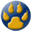 Image Grabber II .NET