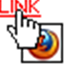 Image Preview (Firefox addon) favicon