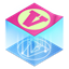 Image Vectorizer