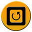 ImageGIF