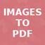 Images to PDF favicon