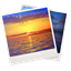 ImageView
