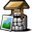 ImageWell