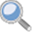 ImageZoomer