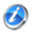 iManageProject favicon