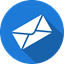 imapbox