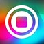 iMaschine