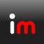 Imgflip