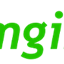 imgin