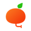 Imgsquash