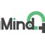 iMindQ