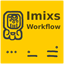 Imixs-Office workflow favicon