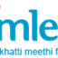 imlee