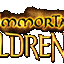 Immortal Cities: Children of the Nile