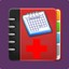 Immunization Log