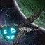 Imperium Galactica II Alliances