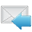 Import Messages from EML Files favicon
