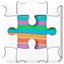 Impossible Jigsaw Puzzles favicon
