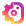 Improved Layout for Instagram.com