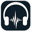 Impulse Music