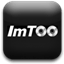 ImTOO Download YouTube Video favicon