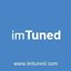 imTuned