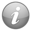 iMule