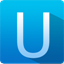 iMyfone Umate