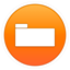 inbetweenbox