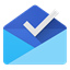 Inbox by Gmail