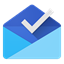 Inbox by Gmail favicon