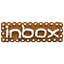 Inbox.lv