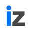 InboxZero