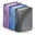 Incollector