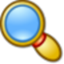Index Your Files