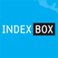 IndexBox
