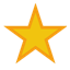 IndexOfWeb