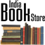 IndiaBookStore