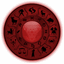 Indian Astrology