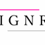 Designroti