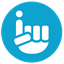 IndieMade