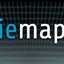 indiemapper