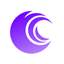 Indigo Player