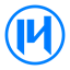 IndigoHub