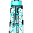 IndigoSCADA