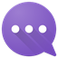 Indoona