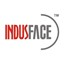 Indusface Total Application Security favicon
