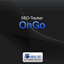 Indusnet SEO Tracker