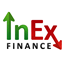 InEx Finance favicon