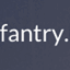 Infantry.io